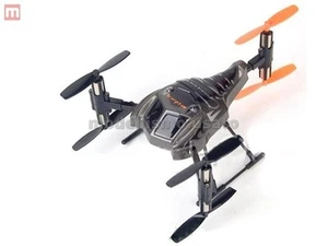 Scorpion 6047-B S-MAX Phrygane RTF 2,4GHz Systèmes Radio Modélisme - Photo 1 sur 1