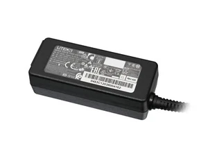 New Original Clevo 19V 2.37A 45W AC Adapter for Clevo N75x N77x NJ5x NJ7x Laptop - Picture 1 of 4
