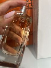 Hermes Hermessence Cuir D Ange. Never Sprayed Exclusive Hermes. 100ML.