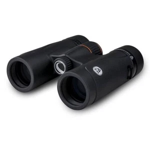 Celestron TrailSeeker ED Binocular 8x32   71401-CGL - Picture 1 of 6