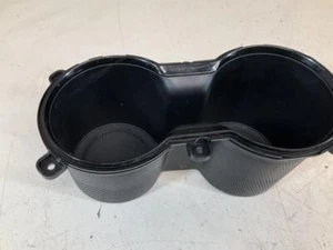 15 16 17 Hyundai Sonata Sedan Center Console Cup Holder Cupholder S - Picture 1 of 8