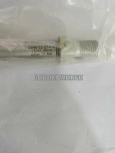 1PC Cylinder ESNU-12-25-P-A 19261 New #WD10 - Bild 1 von 4