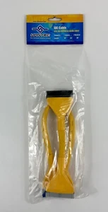 Vantec IDE Cable ATA 100 Rounded Color Cable 2 Devices 24" - Picture 1 of 6