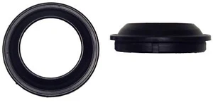 Guarnizioni antipolvere forcella per Aprilia SR 50 LC Stealth 1998 - Foto 1 di 1