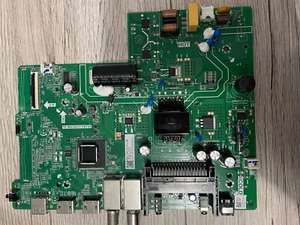 PLACA MAIN para HISENSE 40AE5000F, TP.MS3663T.PB709 - Imagen 1 de 3