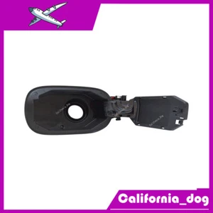 For Mercedes Benz C Class W205 A 205 630 32 04 Fuel Tank Cap Cover Assembly New - Picture 1 of 5