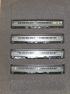 ROCK ISLAND ADD-ON SET set custom Painted - Picture 1 of 6