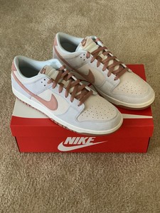 Las mejores ofertas en Zapatillas Nike Dunk Low para hombres | eBay