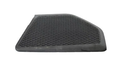 Jeep Wrangler Speaker Cover 6AB45TRMAB 2018 25194350 - Image 1 of 4
