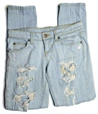 CARMAR Jeans Size 25