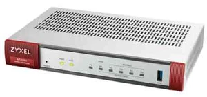 Firewall ZyXEL ATP100-EU0102F - Foto 1 di 1