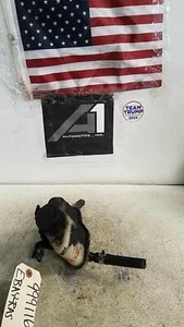 07-14 NISSAN MAXIMA ALTIMA POWER STEERING PUMP RESERVOIR *ONLY* - Picture 1 of 7