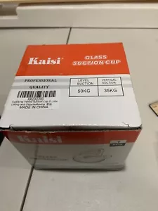Kaisi KS-X2004 Car Dent Puller + KS-X2003 Small Dent Puller Multi Purpose Tool - Picture 1 of 7