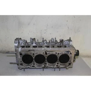CULATA PARA JEEP RENEGADE (14-18) 5I 1.6 16V MJT (88KW) 2WD 5P/D/1598CC 2014 - Picture 1 of 6
