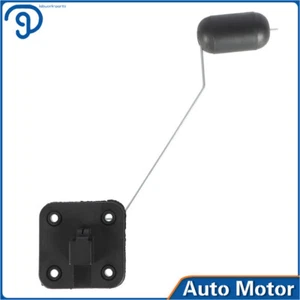 UNIDAD DE ENVÍO MEDIDOR DE COMBUSTIBLE PARA YAMAHA GRIZZLY 660 YFM660F YFM 660F 2002-2008 - Imagen 1 de 11