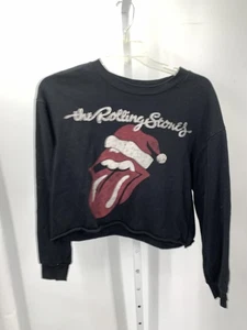 Langarmshirt Junior Größe Extra Large - Bild 1 von 2