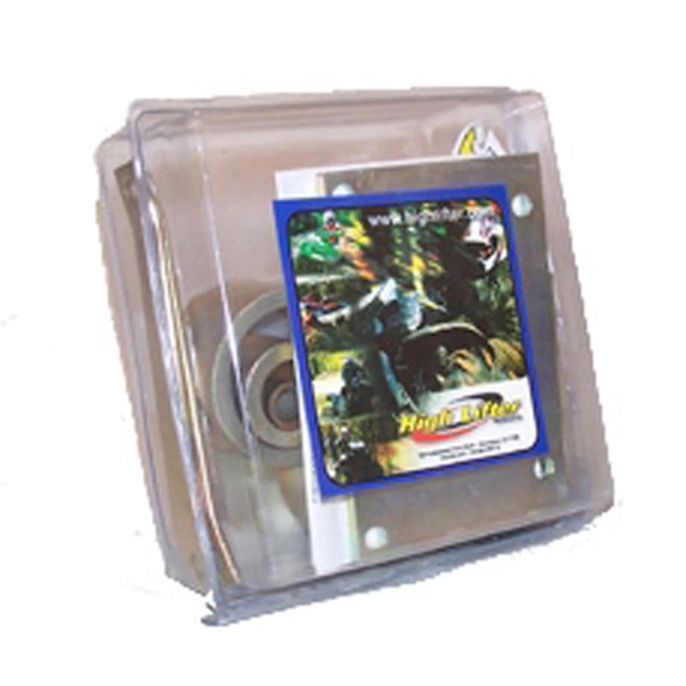 Kit de elevación High Lifter ATV PLK700R-00 Foto 1 de 4