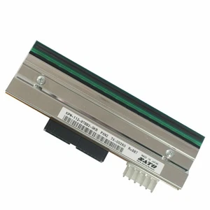 Original Printhead for SATO CL408 CL408E Thermal Label Printer 203DPI GH000741A - Afbeelding 1 van 4