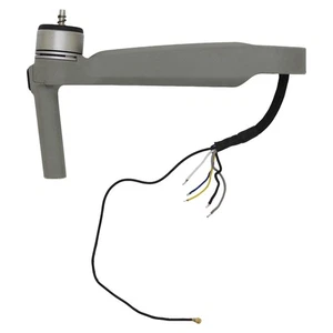 OEM Front Rear Left Right Arm Shell &Power Motor Replacement For DJI Mavic Air 2 - Picture 1 of 10