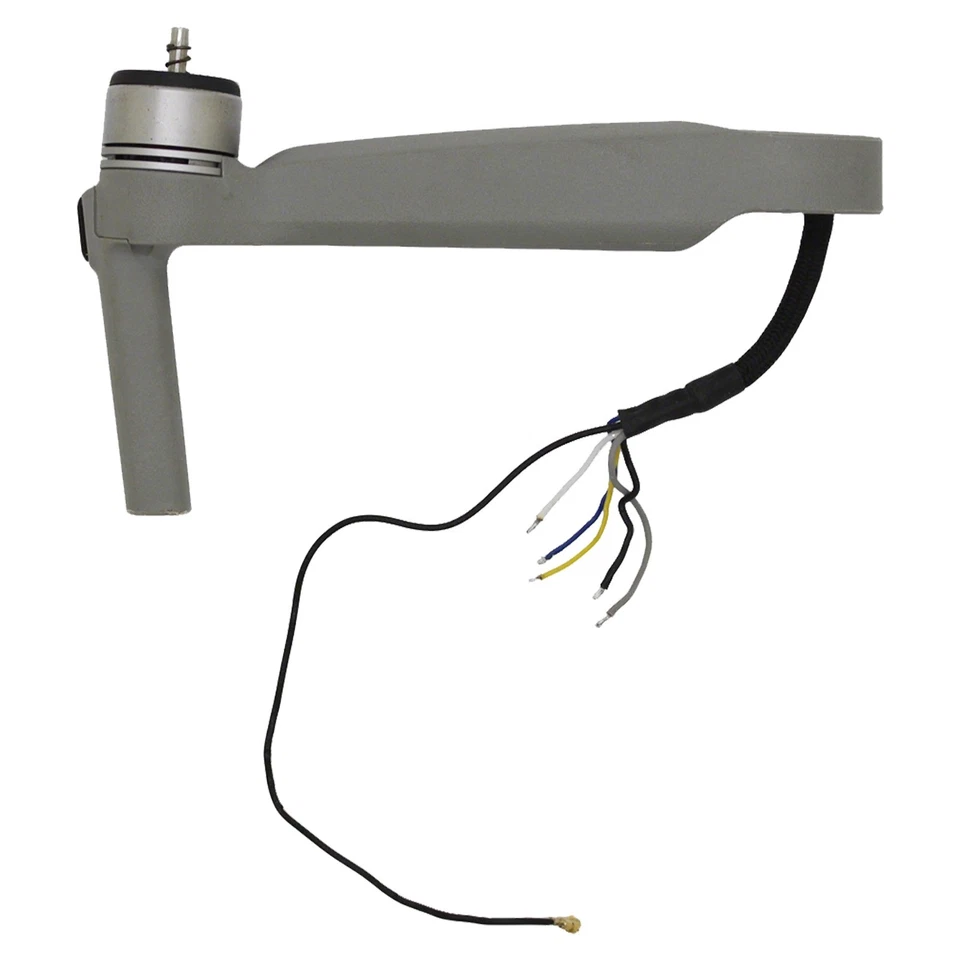 OEM Front Rear Left Right Arm Shell &Power Motor Replacement For DJI Mavic Air 2 - Image 1 of 1