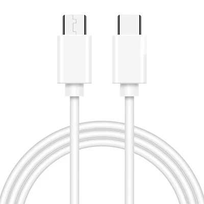 2x Original Samsung Galaxy S24 S23 S22 S21 5G USB-C 6FT Super Fast Charge Cable - Image 1 of 4