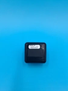 E824-E783VF DC-DC Wandler - Neuzustand  - Bild 1 von 4