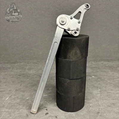 KTM 144SX 2008 soporte - Pro Moto Billet 3004-A Foto 1 de 4