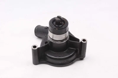 Water pump, pump housing, coolant pump Triumph Sprint ST1050 215NA 05-10 - Image 1 of 4