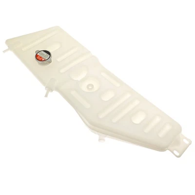 575.1093 冷却液水库 适用于福特 F600、F700 和 F800 F5HZ8A080AA — 第 1/4 张图片