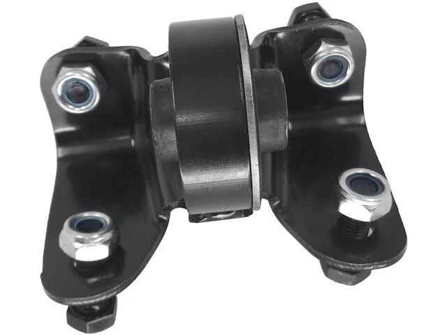 Front Torsion Bar Mount For 2001-2003, 2005-2006 GMC Sierra 1500 HD 2002 CB973RP - Image 1 of 1