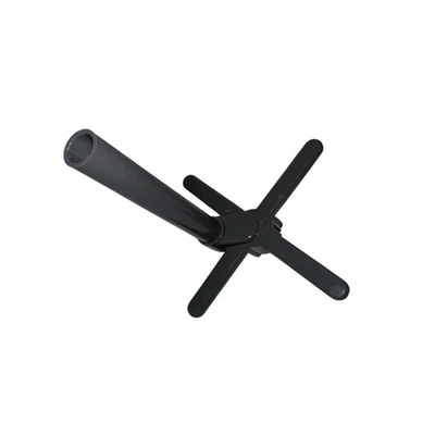 LEER Baby Brezza BRZ0103 Lavadora de Biberones Pro Todo en Uno Lavadora Superior Spray Chorros Parte Foto 1 de 4