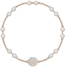 Swarovski Bracelets & Charms | eBay