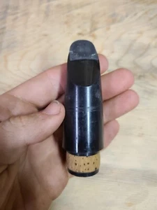 Standard Klarinettenmundstück - Bild 1 von 6