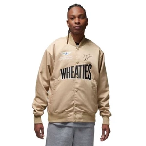 Jordan Flight MVP Herren Jacke Desert Phantom DV7578-277 - Bild 1 von 2