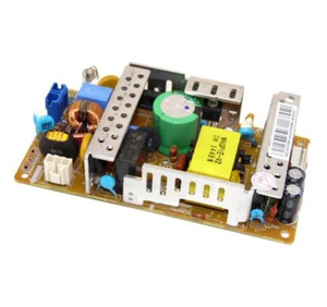 SCHEDA ALIMENTAZIONE CORRENTE SMPS-V2ML-320 JC44-00096D SAMSUNG ML-3310ND USATA - Foto 1 di 2