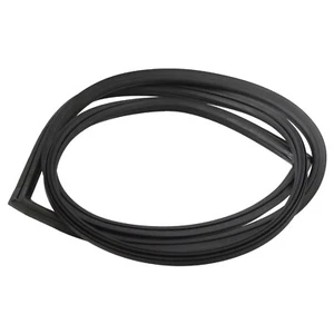 FEBI Heckscheibendichtung Mercedes 8871 - Bild 1 von 2