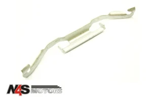 LR RANGE ROVER EVOQUE 2012 TO 2018 FRONT BRAKE CALIPER SPRING ATE. LR002526A - Picture 1 of 1