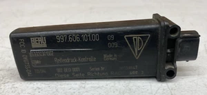 2005-2012 Porsche Cayman S 987 Tire Pressure Monitor 99760610100 - Picture 1 of 6