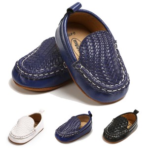 Scarpe mocassini per bimbi da neonato | Acquisti Online su eBay