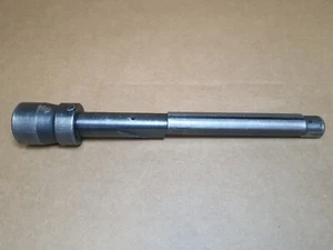 Sunnen SYY-973 Honing Mandrel for Slotted Pistons / Keyways - Picture 1 of 11