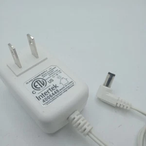 #S) Unitrex Intertek Class 2 Power Supply Model K12S240050U 24V 0.5A - Picture 1 of 1
