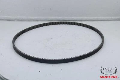 2012 Harley Road Glide CVO Drive Belt 140T 24mm 40024-09 - Image 1 of 4