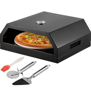 Forno pizza | Acquisti Online su eBay