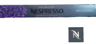 Original Nespresso italienische Inspiration Arpeggio entkoffeiniert 100 Kapseln