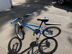 Biciclette B'TWIN per bambina | Acquisti Online su eBay