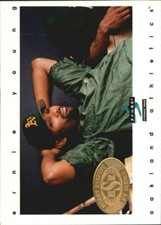 1997 Score Hobby Reserve BB Card #s 331-550 (A2096) - You Pick - 10+ FREE SHIP