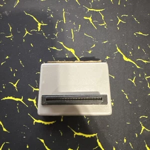 Potenciador de juegos Sony Playstation 1 unidad micro rara ver fotos - Imagen 1 de 13