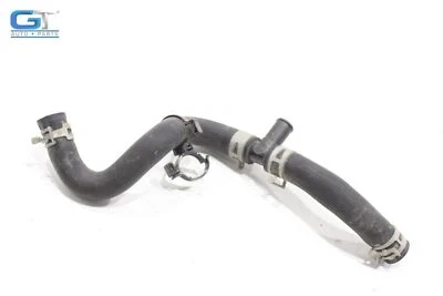 Toyota Sienna 2017-2020 3,5 L refrigerante refrigeración manguera de agua tubo OEM Foto 1 de 4