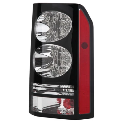 Right LED Rear Tail Light Brake Lamp For Land Rover Discovery 3 & 4 2009-2017 UK - Image 1 of 4