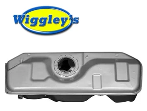 FUEL TANK SUS-01 FOR 04-15 CHEVY AVEO 04-10 SUZUKI SWIFT - Bild 1 von 2